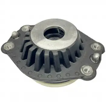 Opel Insignia B 2.0 17 > Ve Sonrası Uyumlu – 84574474-Kore – Şanzuman Takozu Gm