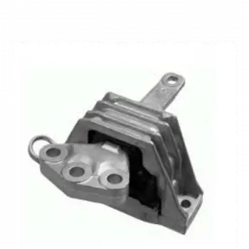 Opel Insıgnıa B B15sft D15stf D15sfl B15sfl 17 Ve Sonrası Uyumlu Motor Takozu Sağ 1208 DK