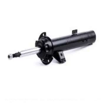 Opel Karl 15 Ve Sonrası Uyumlu Z Rot Ön 1802741 KAPIMSAN