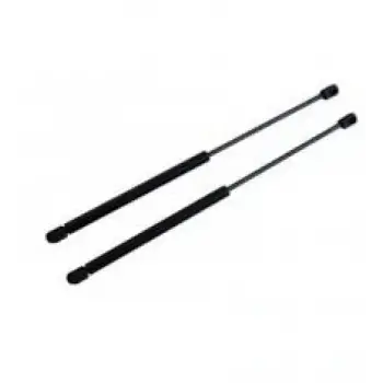 Opel Merıva A 04-10  Uyumlu    Bagaj Amortısoru 520n 2193246-00 Wısco