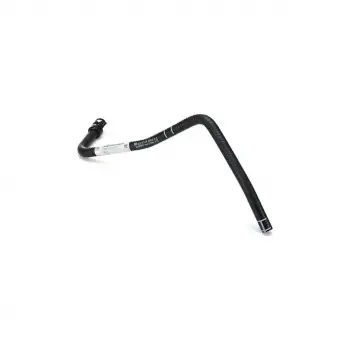 Opel Meriva B A14net A14nel 10 Ve Sonrası Uyumlu - Y20063-YTT – Gaz Boşaltma Hortumu