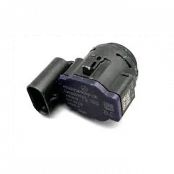 Opel Mokka 13> Mokka X 16> Chevrolet Aveo T300 12 Ve Sonrası Uyumlu Akü Konsolü 2233805 00 WISCO