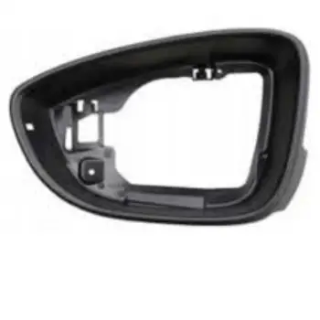 Opel Mokka A 12-19 Arası Uyumlu Ayna Sol+Elk+Isı+Ast+Asf+5 Pın VM 975EHPAL VIEWMAX