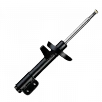 Opel Mokka Mokka X Chevrolet Trax B16dte 12 Ve Sonrası Uyumlu Amortisör Ön Sağ 2193134 00 WISCO