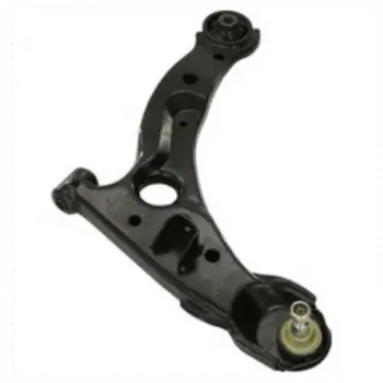 Opel Mokka Trax 13 Ve Sonrası Uyumlu Salıncak Ön Sol Rotilli Burclu Sac  352524-WISCO