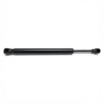 Opel Mokka Trax 13 Ve Sonrası Uyumlu Bagaj Amortisörü 370n 2193256 00