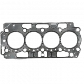 Opel Movano Vıvaro A 2.5dcı 2.5ctdı 01 Ve Sonrası Uyumlu Silindir Kapak Contası 83415288 CORTECO