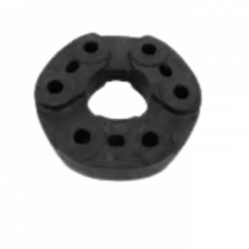 Opel Omega A B Senator B 88-03 Arası Uyumlu Şaft Takozu Büyük 732 DK