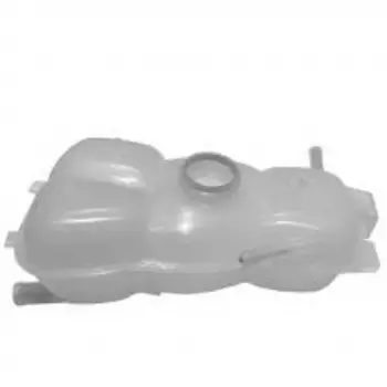 Opel Omega B 96 Ve Sonrası Uyumlu Radyatör Su Deposu 65550013 BSG