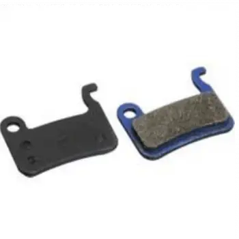 Opel Sıgnum Vectra C 02 Ve Sonrası Uyumlu Fren Balatası Ön 60298A AYD