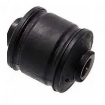 Opel Sıntra Uyumlu Salıncak Burcu Ön 101172053 WONDER