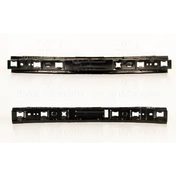 Opel Vectra A 1988-1995 Tampon Demiri Ön 90347828 Wisco