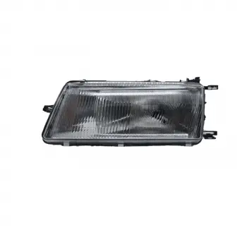 Opel Vectra A 1988-92 Far Sol 1216379 Wisco