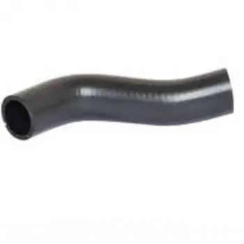 Opel Vectra A 20 Ve Sonrası Uyumlu Radyatör Hortumu Üst 21516 IBRAS