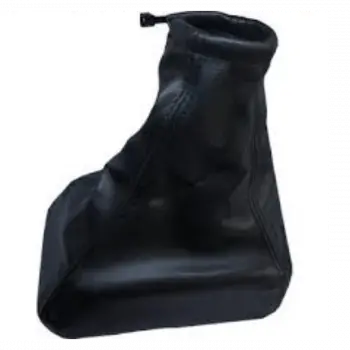 Opel Vectra A Astra F Corsa B Uyumlu Vites Korüğü 5738414 WISCO