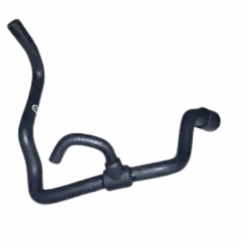 Opel Vectra B 95-04 Arası Uyumlu Kalorifer Hortumu Giriş Y11734 YTT