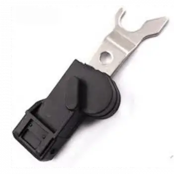 Opel Vectra B 95 Ve Sonrası Uyumlu Eksantrik Devir Sensörü Üçgen Yuvarlak Uzun Tip 9012039 SIEMENS