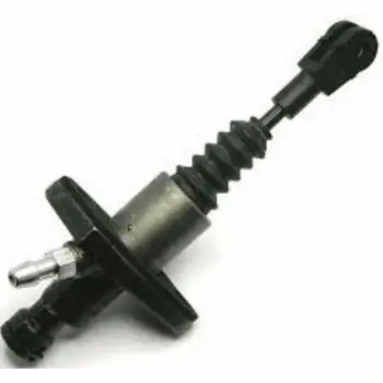 Opel Vectra B 99 Ve Sonrası Uyumlu Debriyaj Üst Merkezi KG1502104 FTE