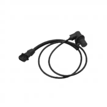 Opel Vectra B Astra F 1.8 2.0 X20xev C22sel 93 Ve Sonrası Uyumlu Krank Devir Sensörü 28045 MAHER