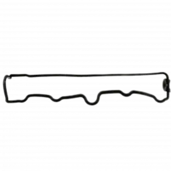 Opel Vectra B Astra F 93-12 Arası Uyumlu – Y1477-Ytt – Üst Kapak Contası Silikonlu