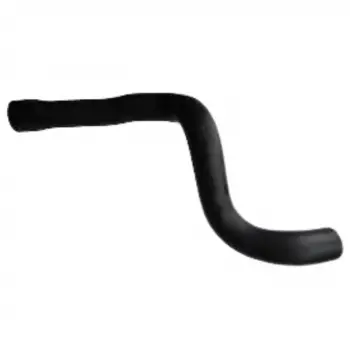 Opel Vectra B C Corsa C Astra G 1.4 1.6 98 Ve Sonrası Uyumlu - Radyatör Hortumu Alt - Y11547-YTT