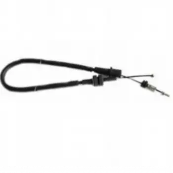 Opel Vectra B Stw 1.8 2.0 95 > Ve Sonrası Uyumlu – 847113-Gm – Gaz Teli