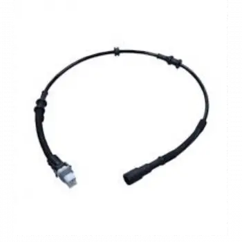 Opel Vectra C 02-05 Arası Uyumlu Abs Kablosu Ön 1291744 WISCO