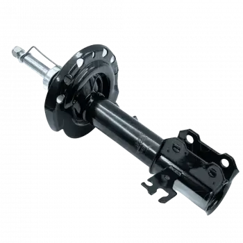 Opel Vectra C 2002-2009 Amortisor Ön Sol 93174077 Wisco