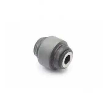 Opel Vectra C 2002- Denge Kolu Arka Burclu SAC 13105744 Wisco
