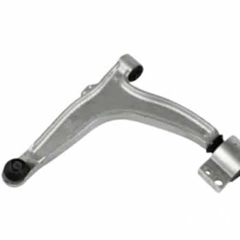 Opel Vectra C 02  Ve Sonrası Uyumlu Salıncak Sağ Rotilli 97 03439 AYD