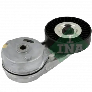 Opel Vectra C 2.2 02 > Ve Sonrası Uyumlu – 2253040-00 – Alternatör Gergi Rulmanı