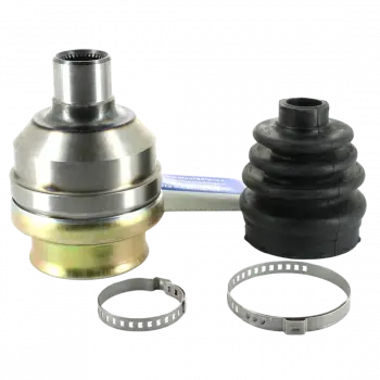 Opel Vectra C 2.2 02 Sonrası Uyumlu Aks Kafası İc 2163153 00 WISCO