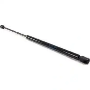 OPEL VECTRA C HB 02 > Sonrası Uyumlu            Bagaj Amortısoru 625n 2193281-00  Wısco