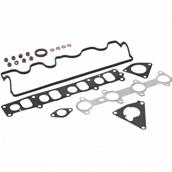 Opel Vectra C Z19dt 04 Ve Sonrası Uyumlu Üst Takım Conta T479698 ROYAL