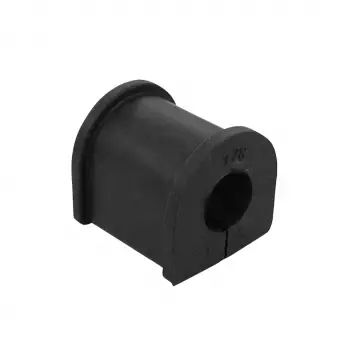 Mercedes Sprinter 901, 903 Opel Lastiği Arka 23.0mm 9013260081 Wender