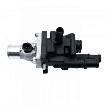 Opel Zafira 2008-2017 B Insignia A Termostat 92C 6338048 WISCO