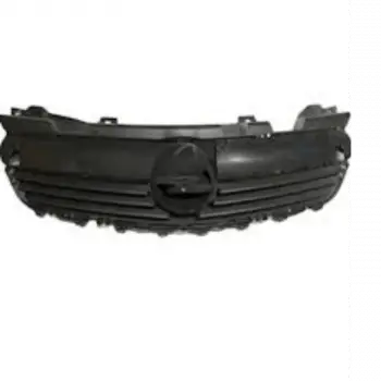 Opel Zafıra B 05 Ve Sonrası Uyumlu Panjur Komple 2233830 00