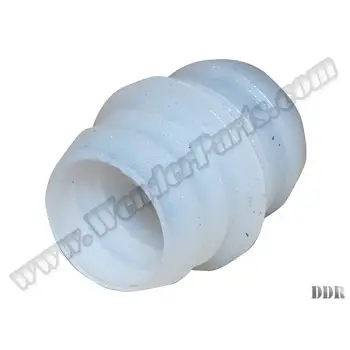 Ördek Lastik Konektörü M102>M104 M116 M117 [W124>140 W201]