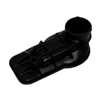 Ördek Lastik M102 [W201 W124]