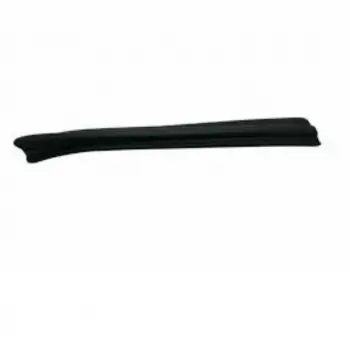 Opel Vectra B 96 Ve Sonrası Uyumlu Orta Direk Fitili Dış Sol 122779 TAP