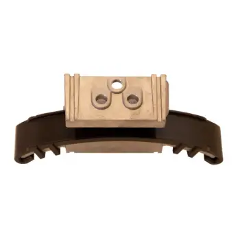 Orta Kızak M120 [W140] Üst