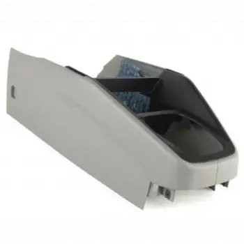 Orta Konsol Gri 1.Kalite– 1223049-00 – Volkswagen Golf4 Bora 99 > Ve Sonrası Uyumlu