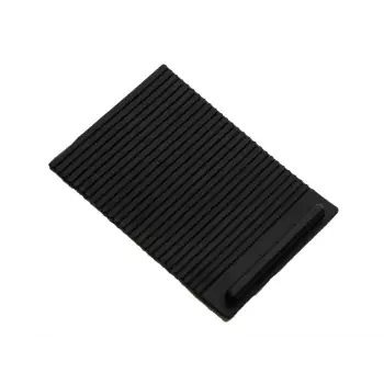 Orta Konsol Perdesi E39 Orta