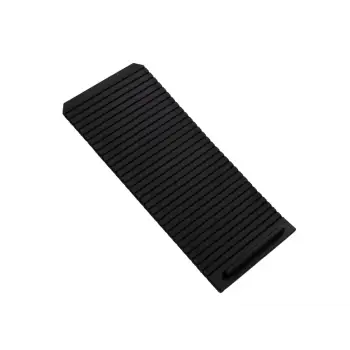 Orta Konsol Perdesi L320