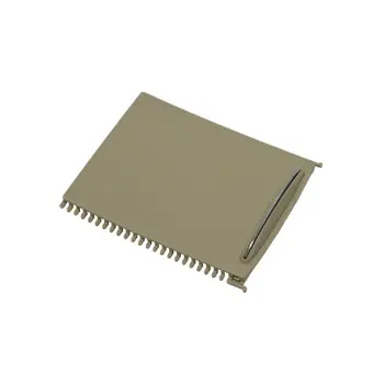 Orta Konsol Perdesi W203 Orta; Bej