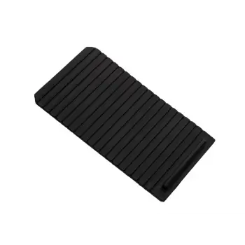 Orta Konsol Perdesi X5:E53