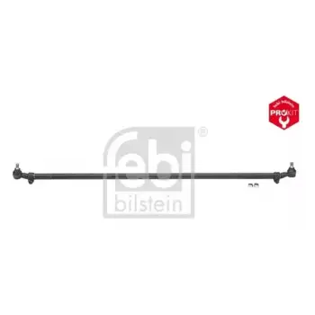 Orta Rot T1:207D>310D