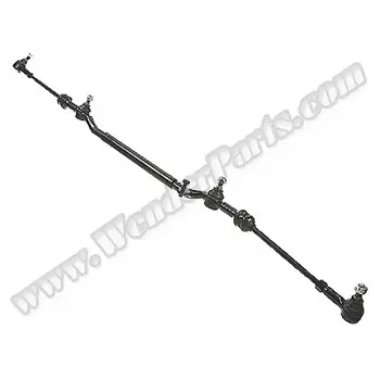 Orta Rot W202 C180>250; CLK200>230