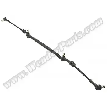 Orta Rot W202 C240/280; CLK320/430