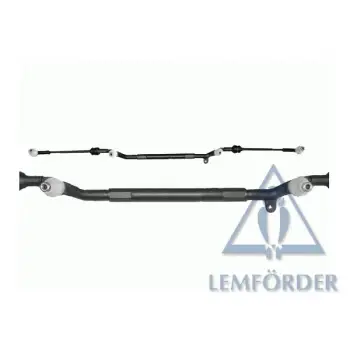 Orta Rot W202 C240/280; CLK320/430